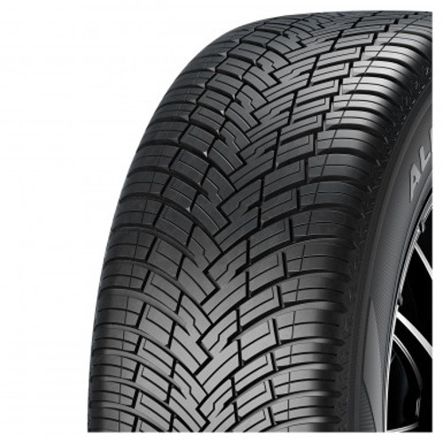 Foto pneumatico: PIRELLI, SCORPION ALL SEASON SF2 265/65 R1717 112H Quattro-stagioni