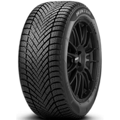 Foto pneumatico: PIRELLI, SCORPION ALL SEASON SF2 XL M+S VOL 255/45 R1919 104H Estive