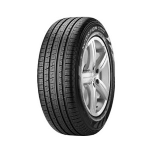 Foto pneumatico: PIRELLI, SCORPION VERDE ALLSEASON XL B1 FSL M+S 285/45 R2121 113W Quattro-stagioni