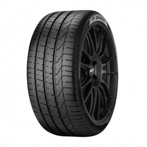 Foto pneumatico: PIRELLI, SCORPION WINTER 2 285/35 R2222 106V Invernali