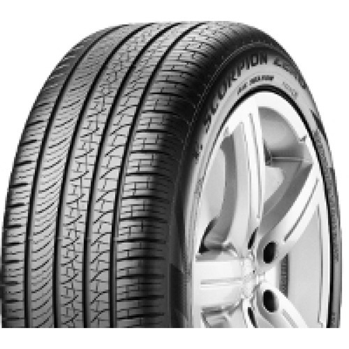 Foto pneumatico: PIRELLI, SCORPION ZERO ALL SEASON 285/45 R2222 114Y Estive