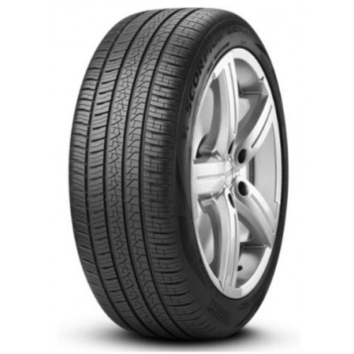 Foto pneumatico: PIRELLI, SCORPION ZERO ALL SEASON 235/55 R1919 105V Estive