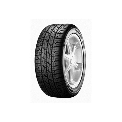 Foto pneumatico: PIRELLI, SCORPION ZERO ASIM. 275/50 R2020 113W Estive