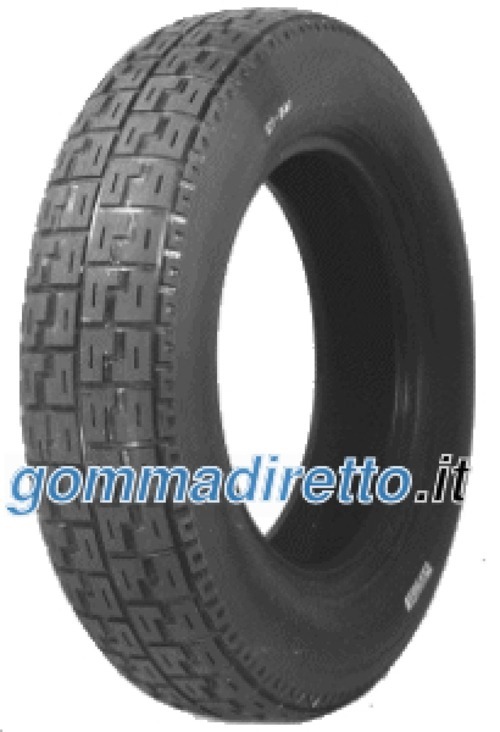 Foto pneumatico: PIRELLI, SPARE TYRE LR 195/75 R2020 116M Estive