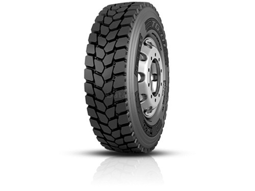 Foto pneumatico: PIRELLI, TG:01S M+S 3PMSF 315/80 R22.522.5 156K Quattro-stagioni