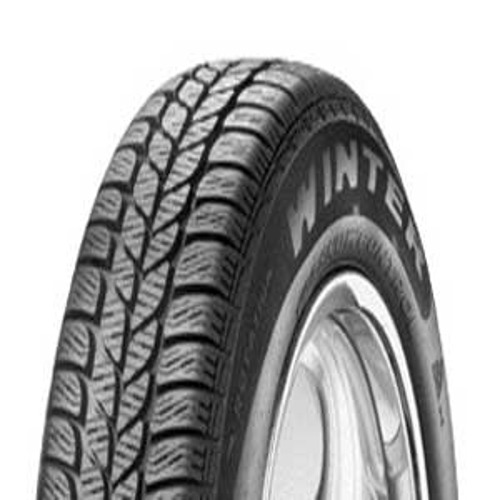 Foto pneumatico: PIRELLI, W160 145/0 R1313 74Q Invernali