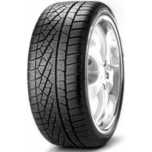 Foto pneumatico: PIRELLI, WINTER 240 SOTTOZERO M+S 3PMSF 305/35 R2020 104V Invernali