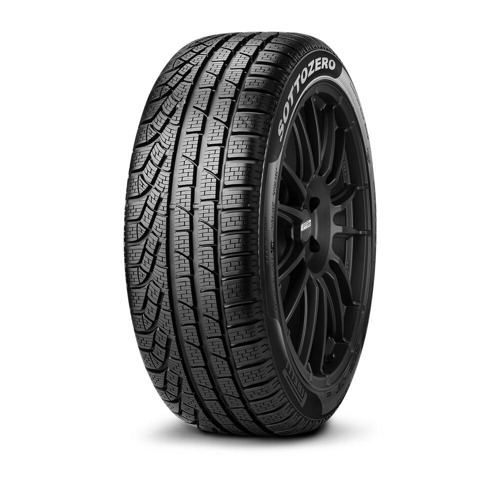 Foto pneumatico: PIRELLI, WINTER 270 SOTTOZERO SERIE II 335/30 R2020 104W Invernali