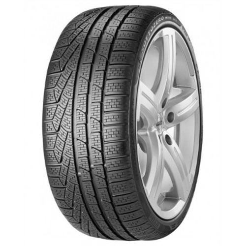 Foto pneumatico: PIRELLI, WINTER 240 SOTTOZERO SERIE II 275/35 R2020 102V Invernali