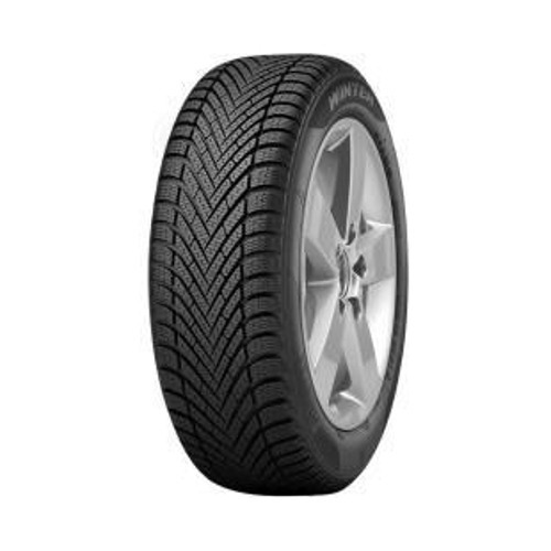 Foto pneumatico: PIRELLI, WINTER ICE ZERO ASIM 205/65 R1616 95T Invernali