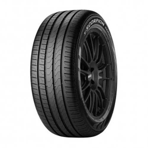 Foto pneumatico: PIRELLI, WINTER SOTTOZERO 3 255/40 R2020 101V Invernali