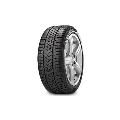 Foto pneumatico: PIRELLI, WINTER SOTTOZERO 3 255/45 R1919 104W Invernali