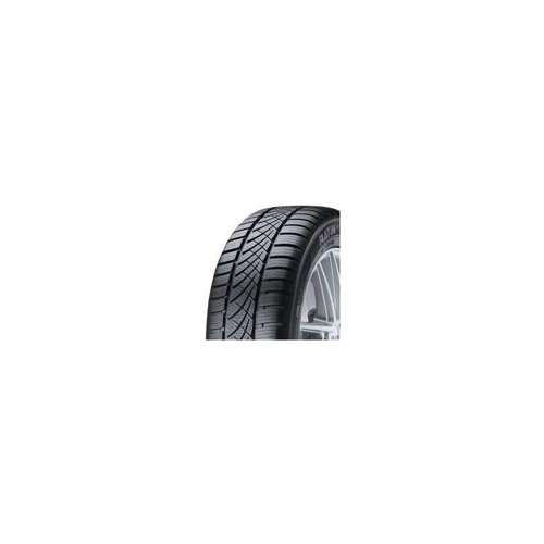 Foto pneumatico: PLATIN, RP 100 ALLSEASON 155/65 R1414 75T Quattro-stagioni