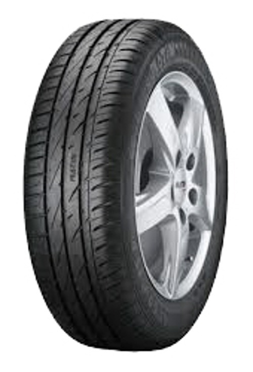 Foto pneumatico: PLATIN, RP 320 165/65 R1414 79T Estive