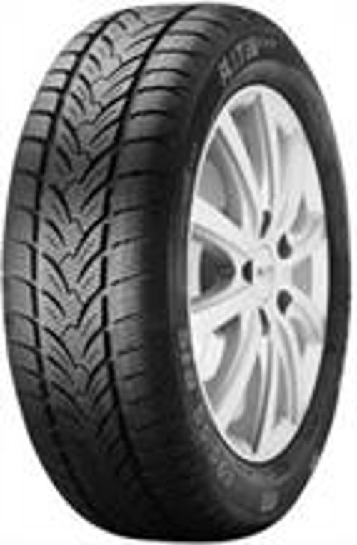 Foto pneumatico: PLATIN, RP 60 WINTER XL 215/60 R1616 99H Invernali