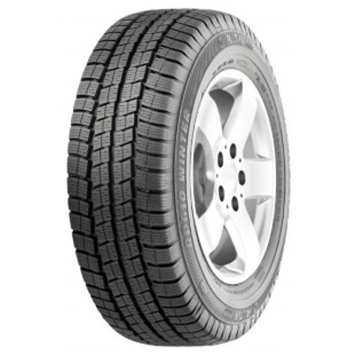 Foto pneumatico: PLATIN, RP 610 WINTER 225/70 R1515 112R Invernali