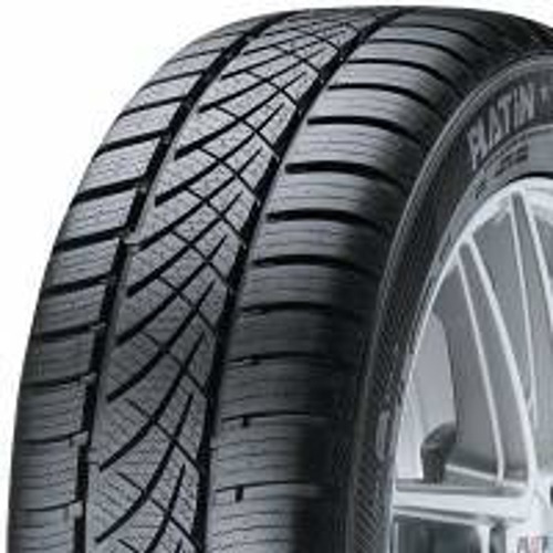 Foto pneumatico: PLATIN, RP 100 ALLSEASON XL 215/50 R1717 95V Quattro-stagioni