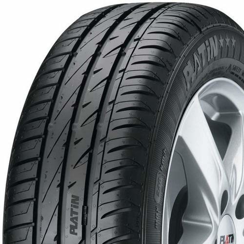 Foto pneumatico: PLATIN, RP100 185/55 R1515 86H Quattro-stagioni