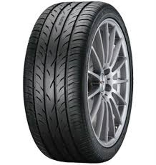 Foto pneumatico: PLATIN, RP 420 SUMMER FR XL 225/50 R1717 98Y Estive