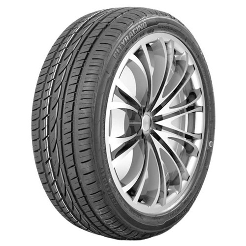 Foto pneumatico: POWERTRAC, cityracing 205/50 R1717 93W Estive