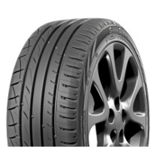 Foto pneumatico: PREMIORRI, solazo s plus 235/55 R2020 102W Estive