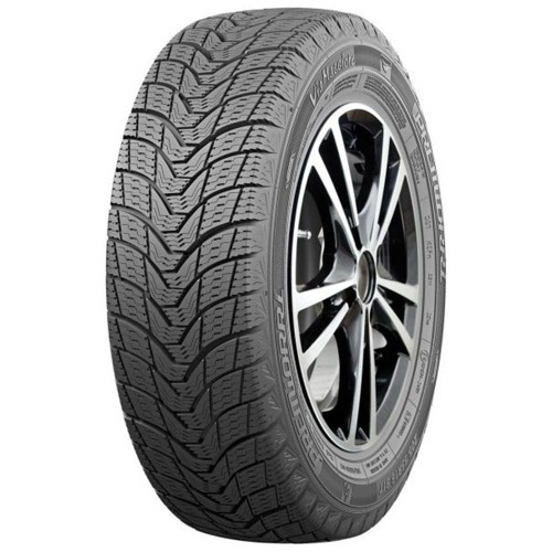 Foto pneumatico: PREMIORRI, VIAMAGGIORE BSW M+S 3PMSF 175/70 R1313 82T Invernali