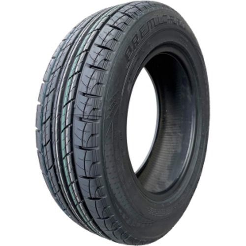 Foto pneumatico: PREMIORRI, VIMERO SUV BSW 265/65 R1717 112H Estive