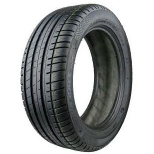 Foto pneumatico: PROFIL, AQUA RACE PLUS EVO 215/55 R1616 93V Estive