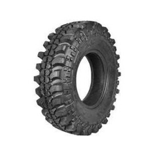 Foto pneumatico: PROFIL, BREAKER MT/R COLLINS RETREADED 205/80 R1616 104S Estive