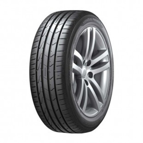 Foto pneumatico: PROFIL, CARGO VAN 2 COLLINS RETREADED 215/65 R1616 109R Estive