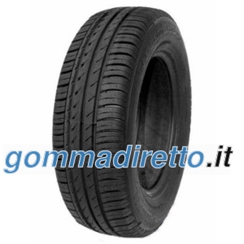 Foto pneumatico: PROFIL, ECO COMFORT 3 RETREADED 185/65 R1515 88H Estive