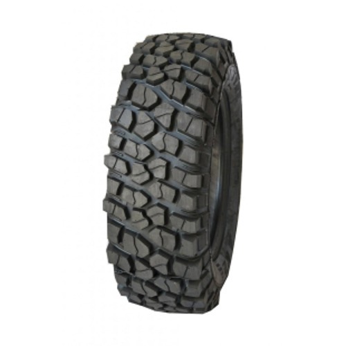 Foto pneumatico: PROFIL, SUV INGA RETREADED 235/65 R1717 104H Estive