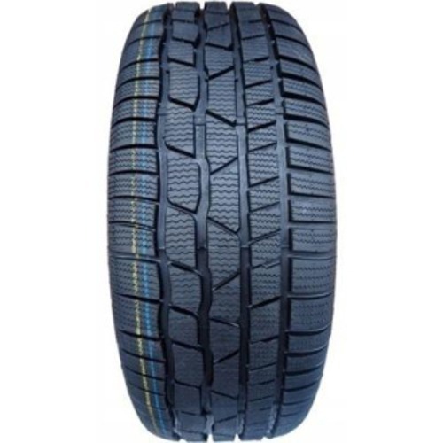 Foto pneumatico: PROFIL, PRO ALL WEATHER 195/50 R1515 82H Invernali