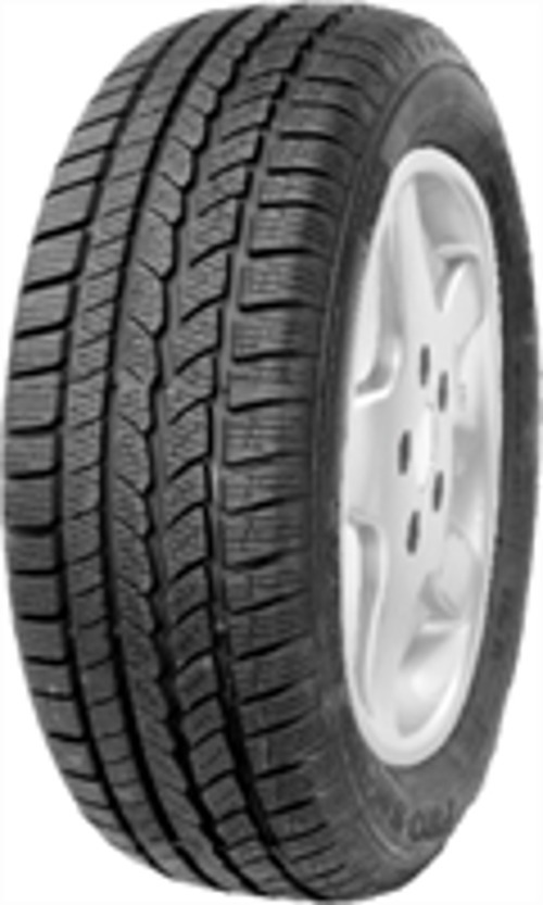 Foto pneumatico: PROFIL, PRO SNOW 790 205/65 R1515 94T Invernali