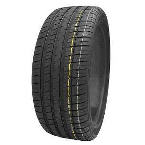 Foto pneumatico: PROFIL, PRO ULTRA 215/60 R1717 96V Estive