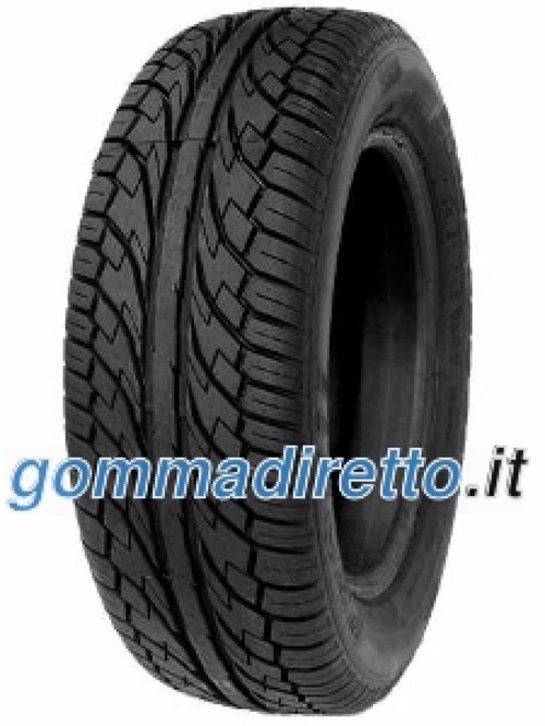 Foto pneumatico: PROFIL, SP 300 205/50 R1616 87V Estive