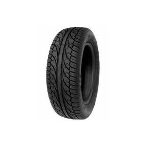 Foto pneumatico: PROFIL, SP 300 185/60 R1616 86H Estive