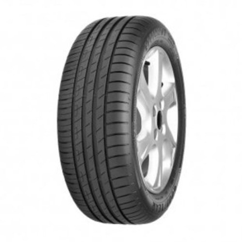 Foto pneumatico: PROFIL, V8 RETREADED 215/45 R1717 87V Estive