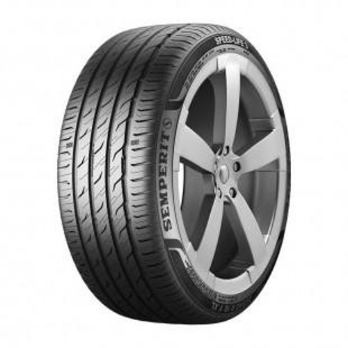 Foto pneumatico: COLLINS, WINTER EXTREMA C2 225/65 R1616 112R Invernali