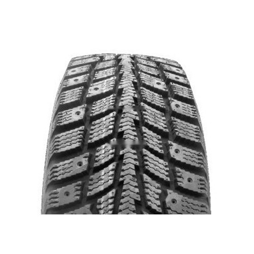 Foto pneumatico: PROFIL, WINTER EXTREMA RETREADED 205/60 R1616 92H Invernali