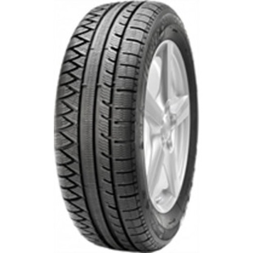 Foto pneumatico: PROFIL, WINTERMAXX RETREADED 215/55 R1717 94H Invernali