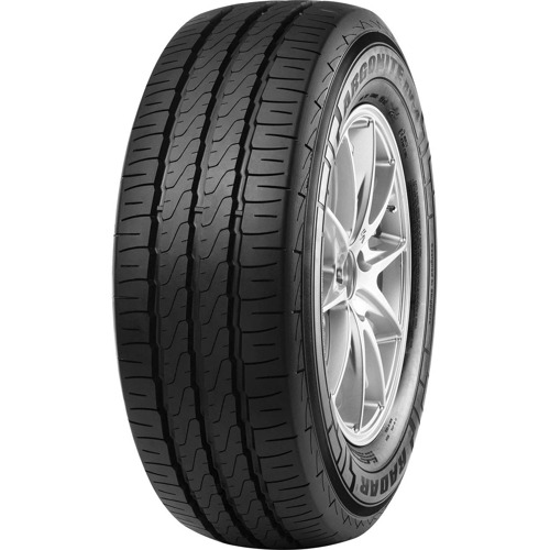 Foto pneumatico: RADAR, RV-4S 215/65 R1515 104T Quattro-stagioni