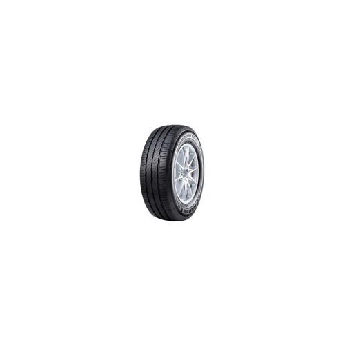 Foto pneumatico: RADAR, ARGONITE RV-4 155/80 R1212 88R Estive