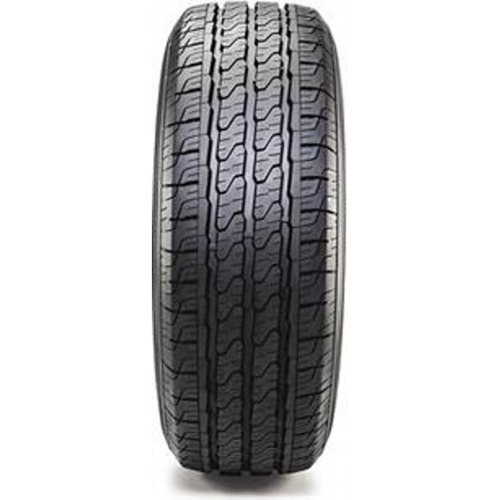 Foto pneumatico: RADAR, ARGONITE RV-4 195/70 R1414 104N Estive