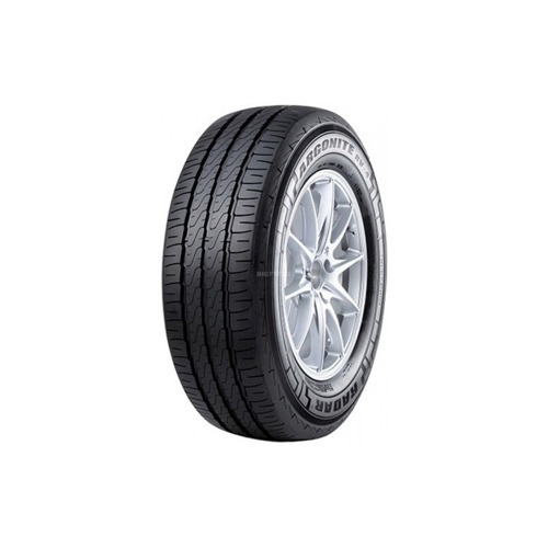 Foto pneumatico: RADAR, ARGONITE RV-4 195/70 R1414 96N Estive