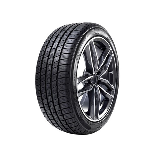 Foto pneumatico: RADAR, DIMAX 4 SEASON 215/60 R1616 99V Quattro-stagioni