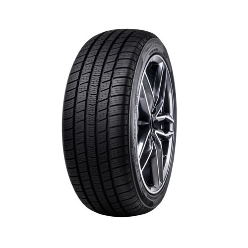 Foto pneumatico: RADAR, DIMAX 4 SEASON 225/45 R1818 95Y Quattro-stagioni