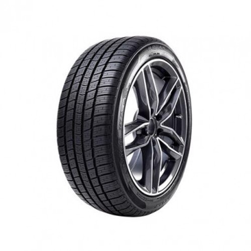 Foto pneumatico: RADAR, DIMAX 4 SEASON 205/50 R1717 93W Quattro-stagioni