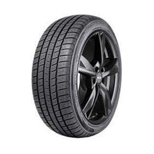 Foto pneumatico: RADAR, DIMAX 4 SEASON RFT XL 255/50 R1919 107W Quattro-stagioni