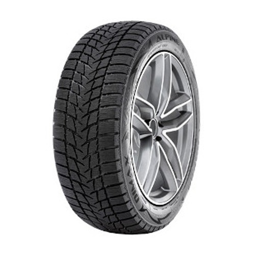 Foto pneumatico: RADAR, Dimax Alpine 255/35 R1919 96V Invernali